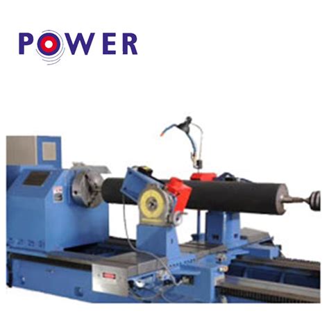 rubber roller cnc high precision cylindrical grinding machine|cnc roll grinder.